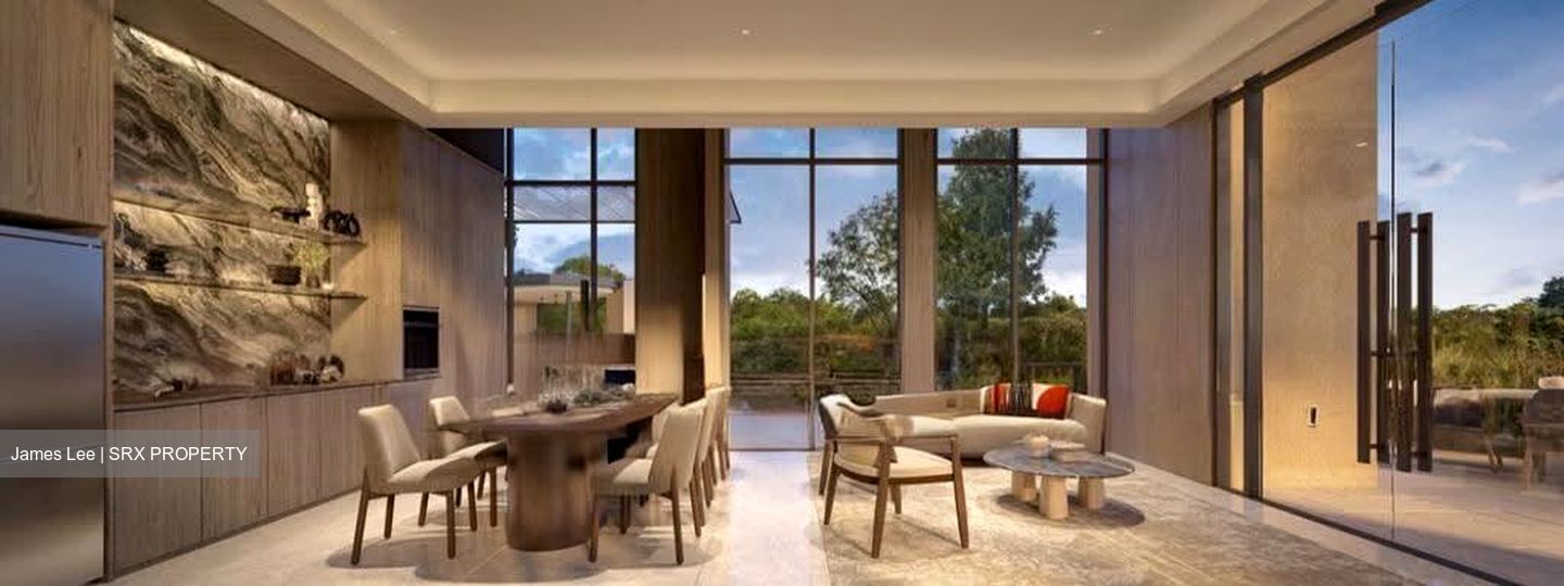 Pastoral View (D11), Apartment #624228871